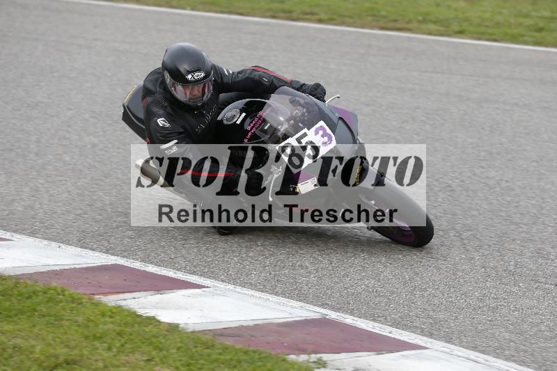 /57 03.10.2025 Speer Racing ADR/Gruppe gelb/853